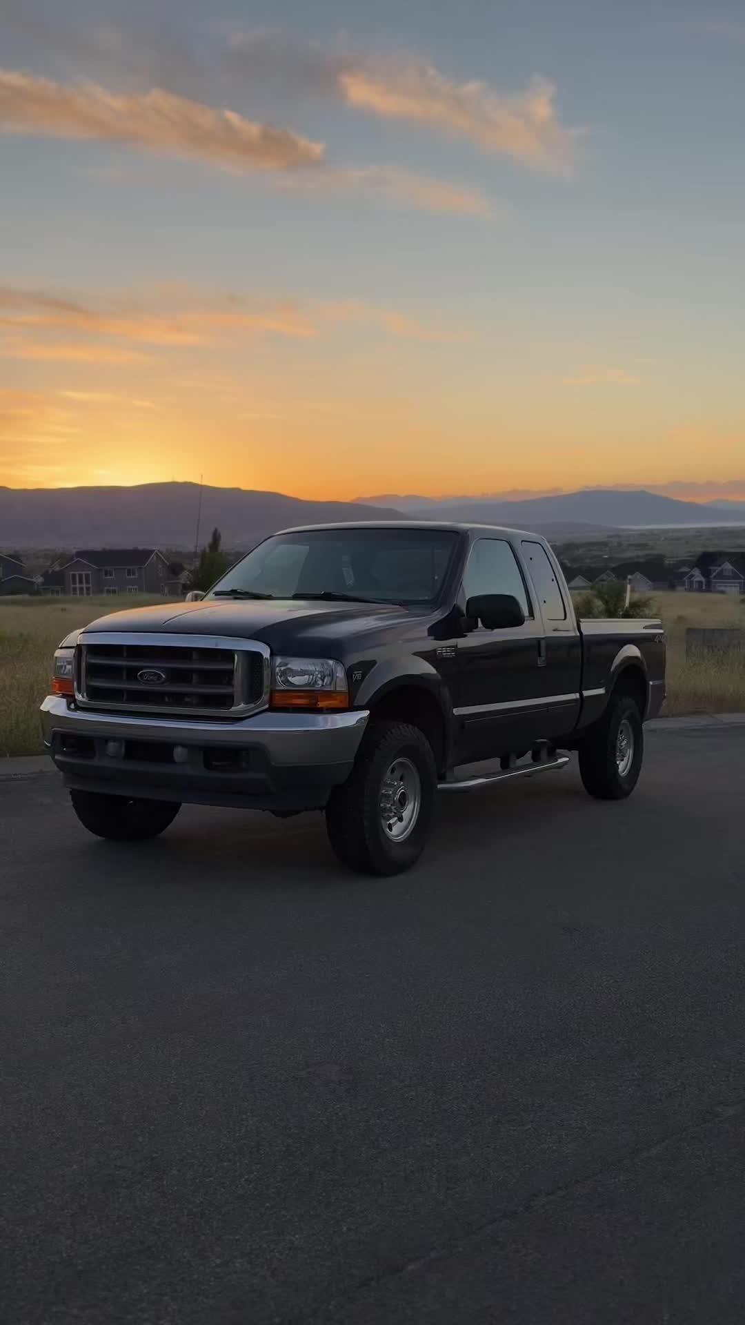 @Jrad223😎