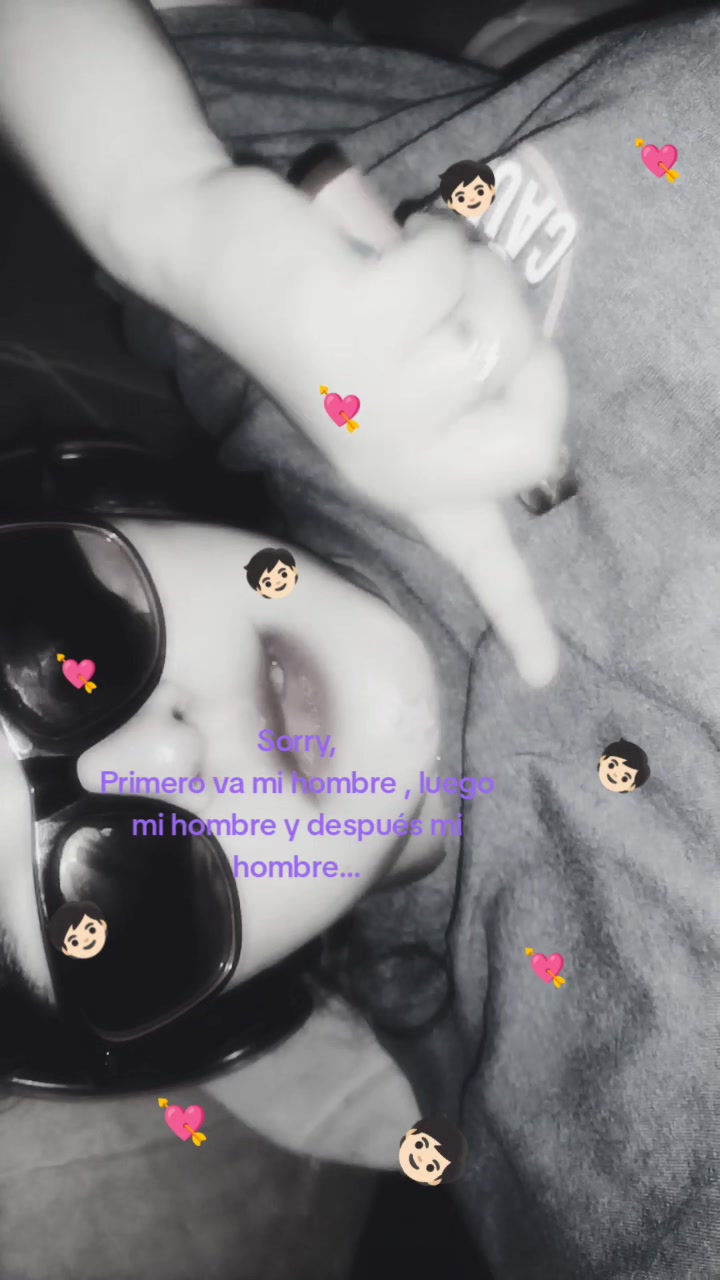 @Jimeniux❤️🔥🥀🥂🍻