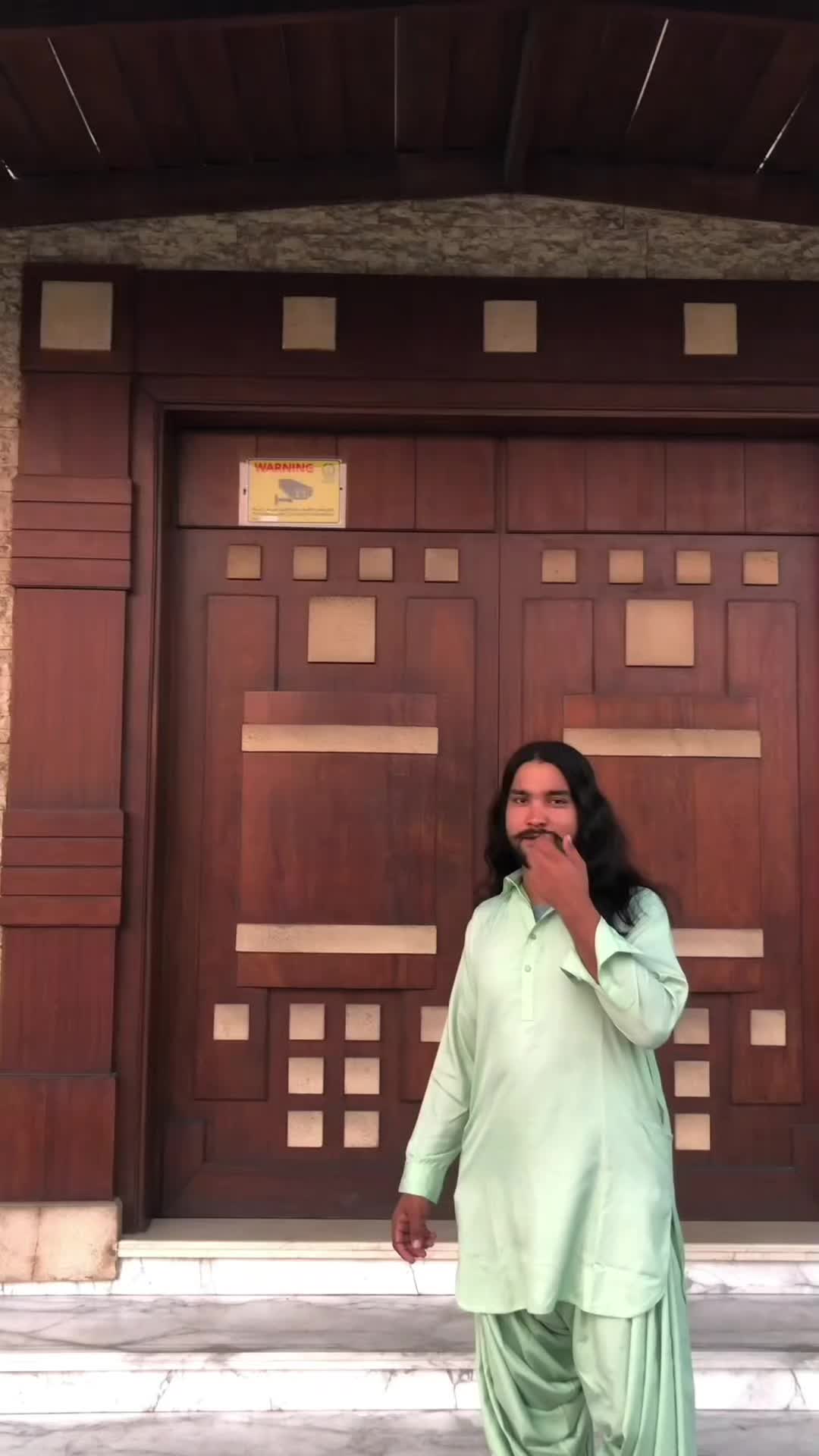 @✌️✌️مجاہد گھلو ━╤デ╦︻🥷