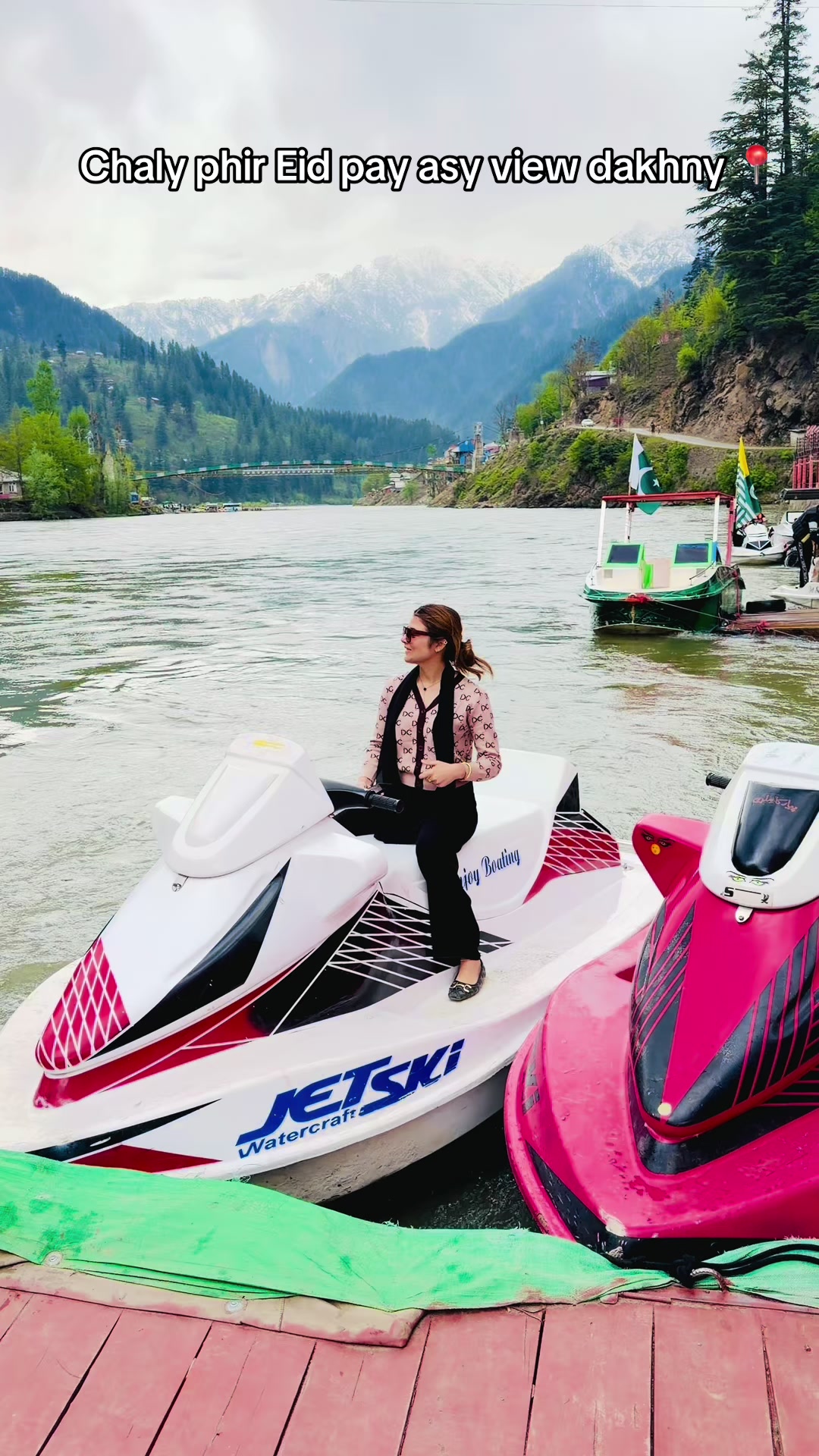 @Mano Travel & Tours