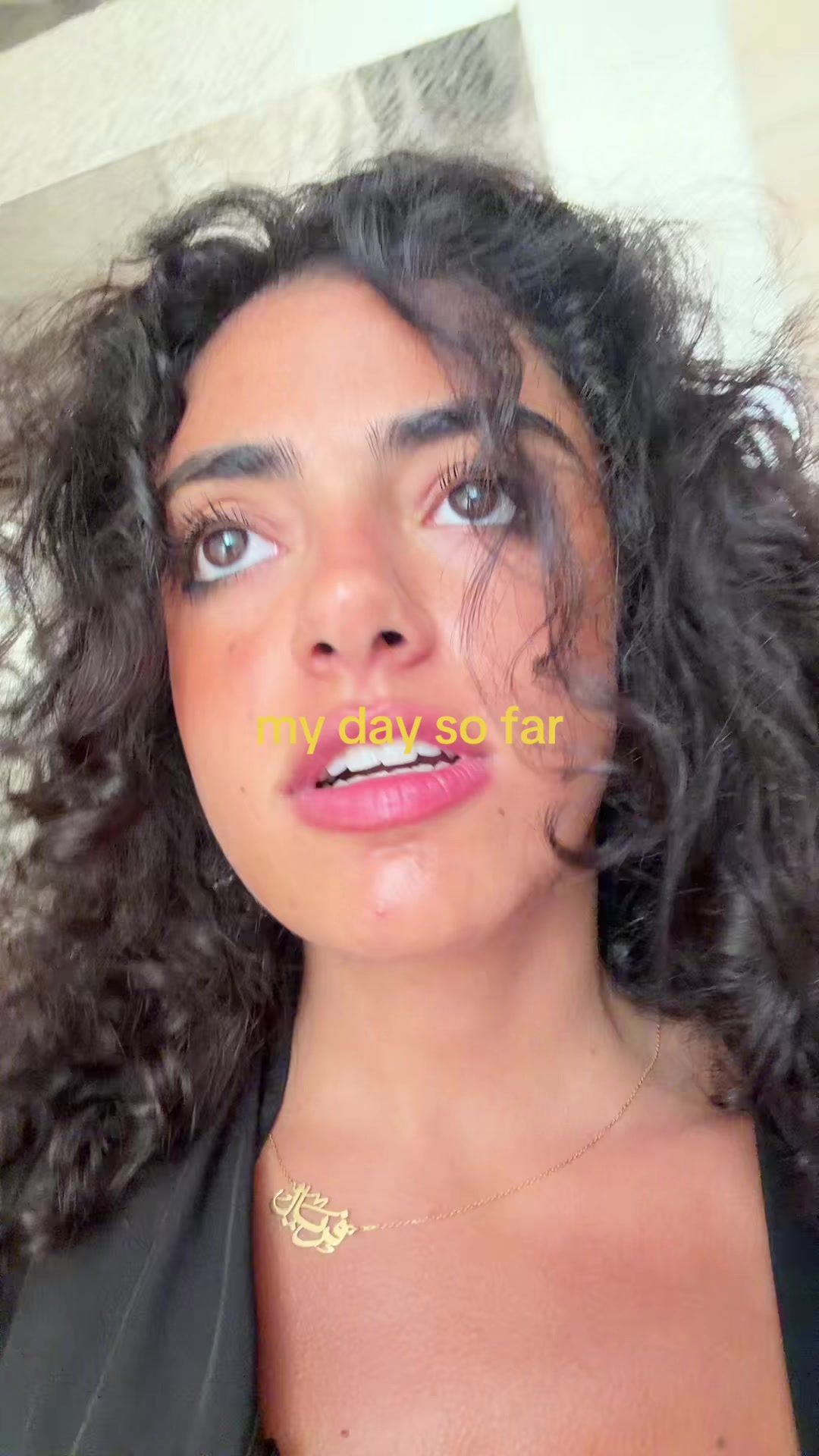 @feryal