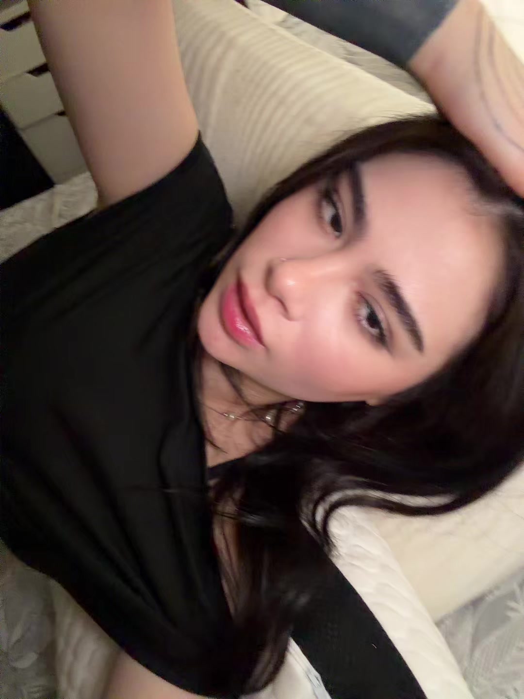 @𝐷𝑎𝑟𝑖𝑒𝑙𝑎 𝑀𝑜𝑟𝑙𝑒𝑡𝑡