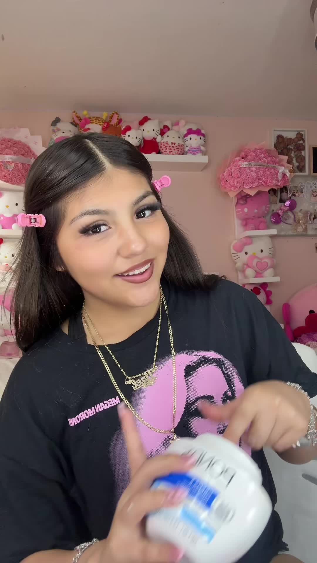 @𝖨𝗍𝗓𝖾𝗅𝗅❦