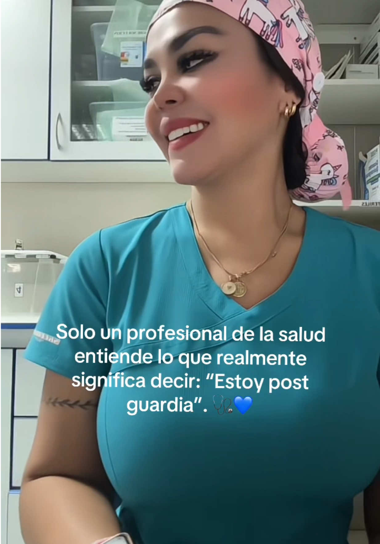 @Alejandra Plazolles