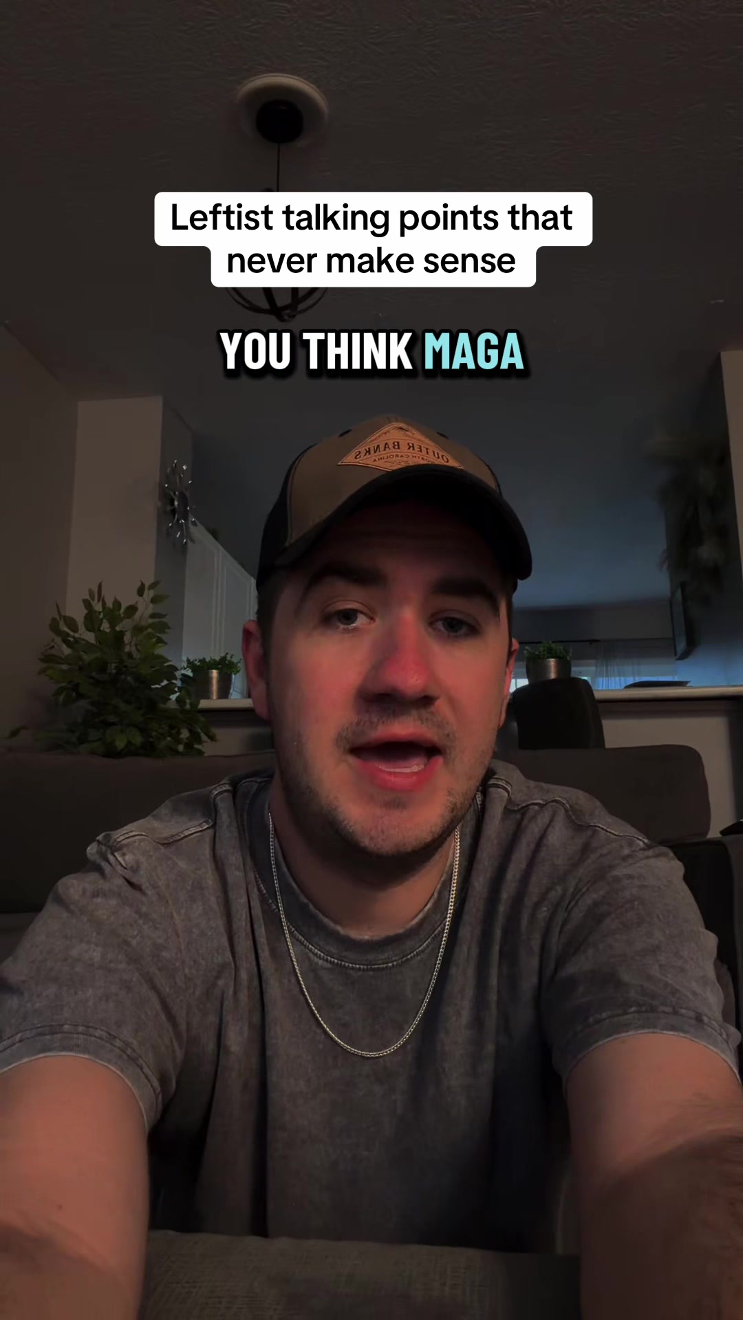 @zackheeter