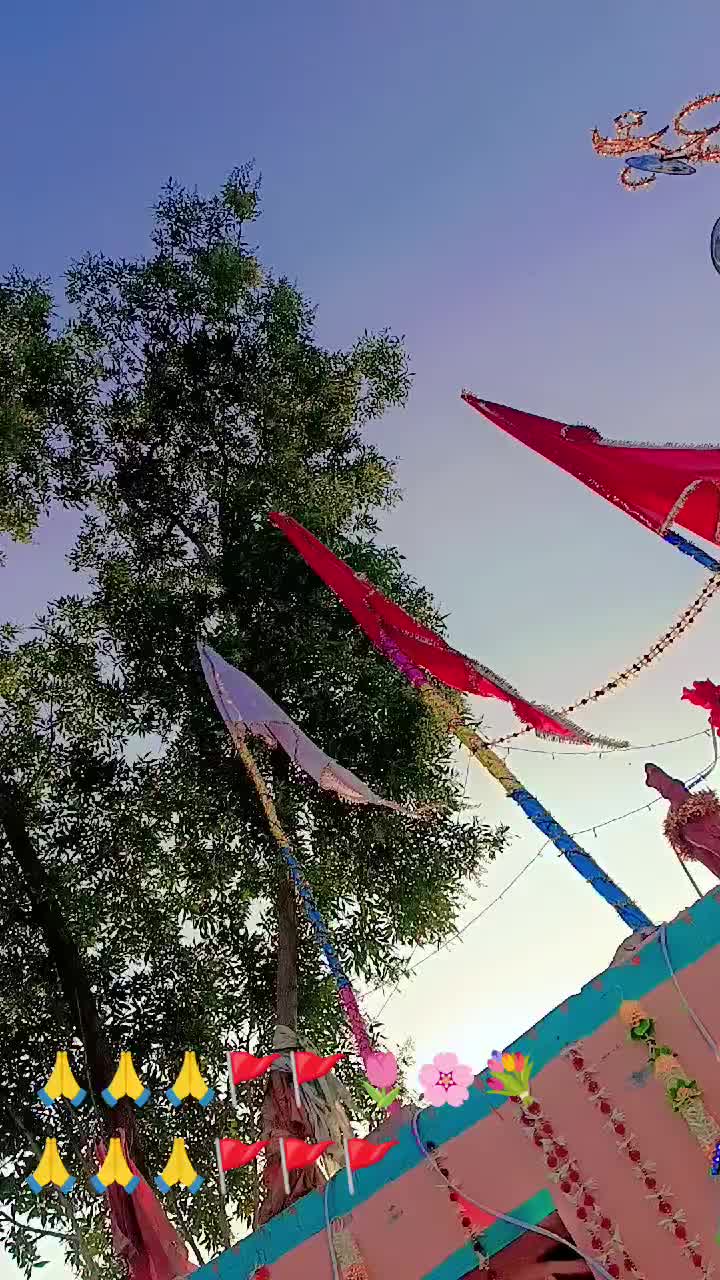 @harjikumar159