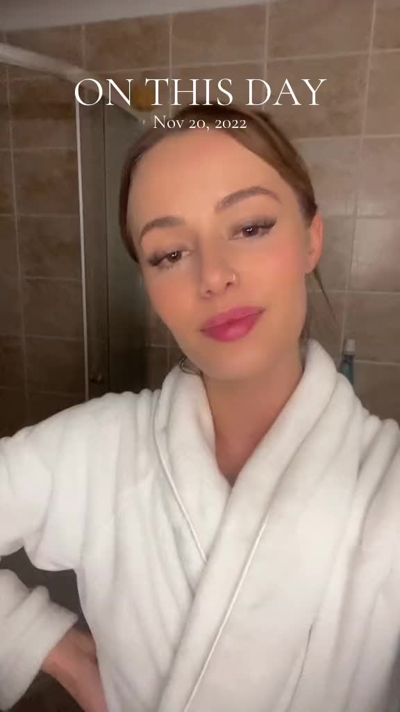 @lissitt