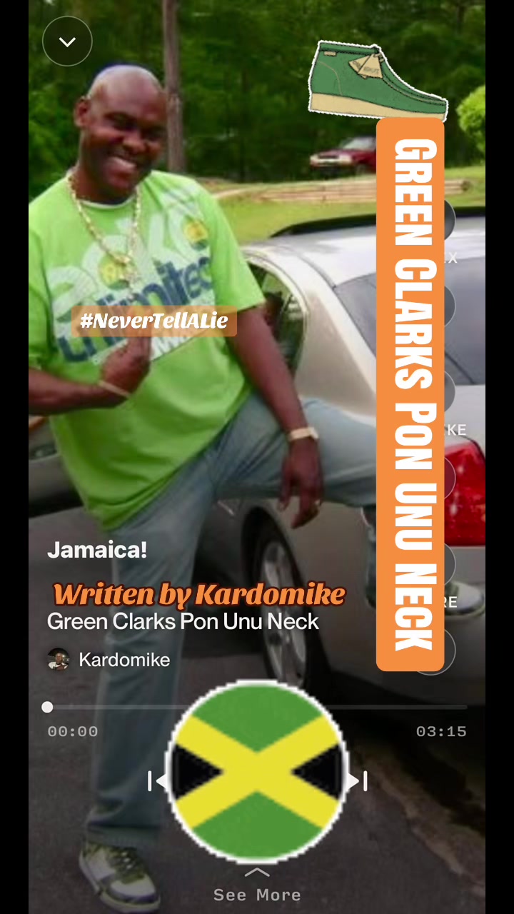 @KardoMike🇯🇲🇺🇸