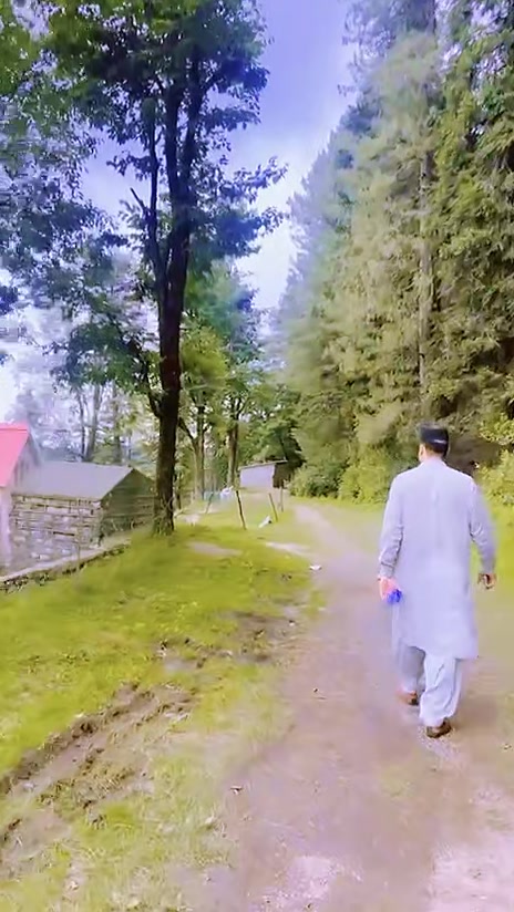 @ShahbazKhan