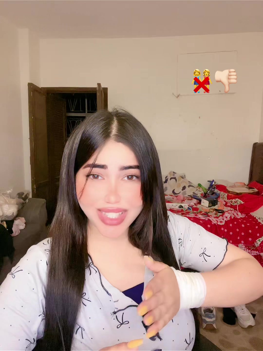 @ملك الجبل ⛰️🕊️