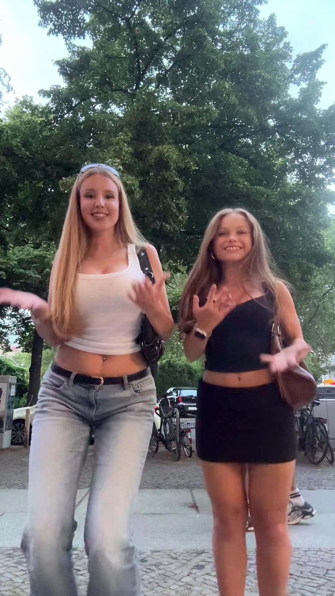 @jasmin