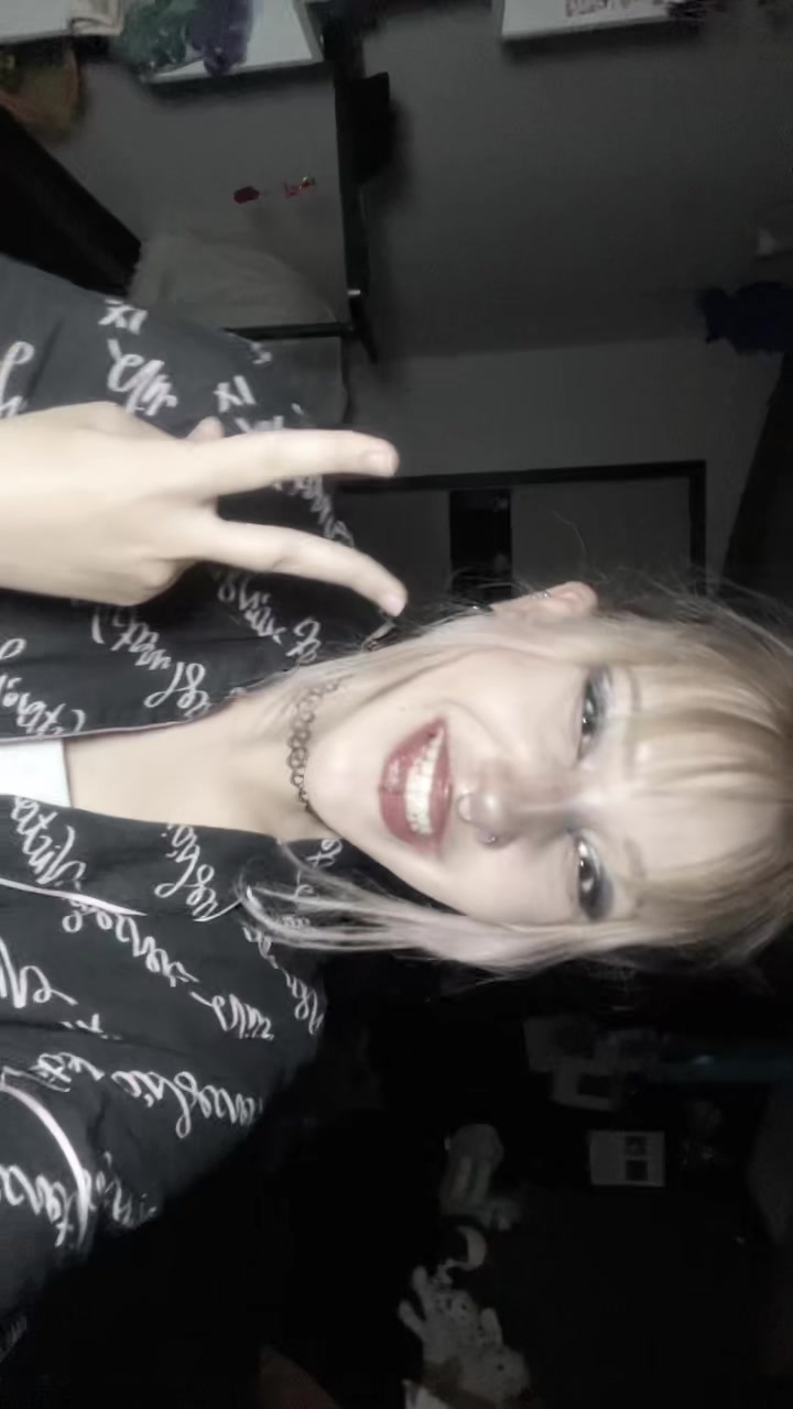 @*･゜ﾟ･*:.｡S0ph&iexcl;ė🪷 .｡.:*･゜ﾟ･*