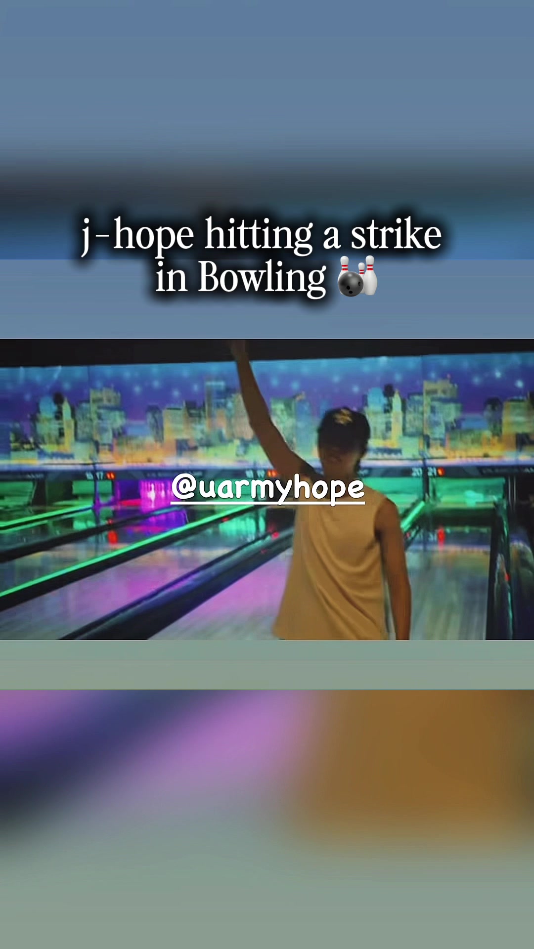 @hobicasa