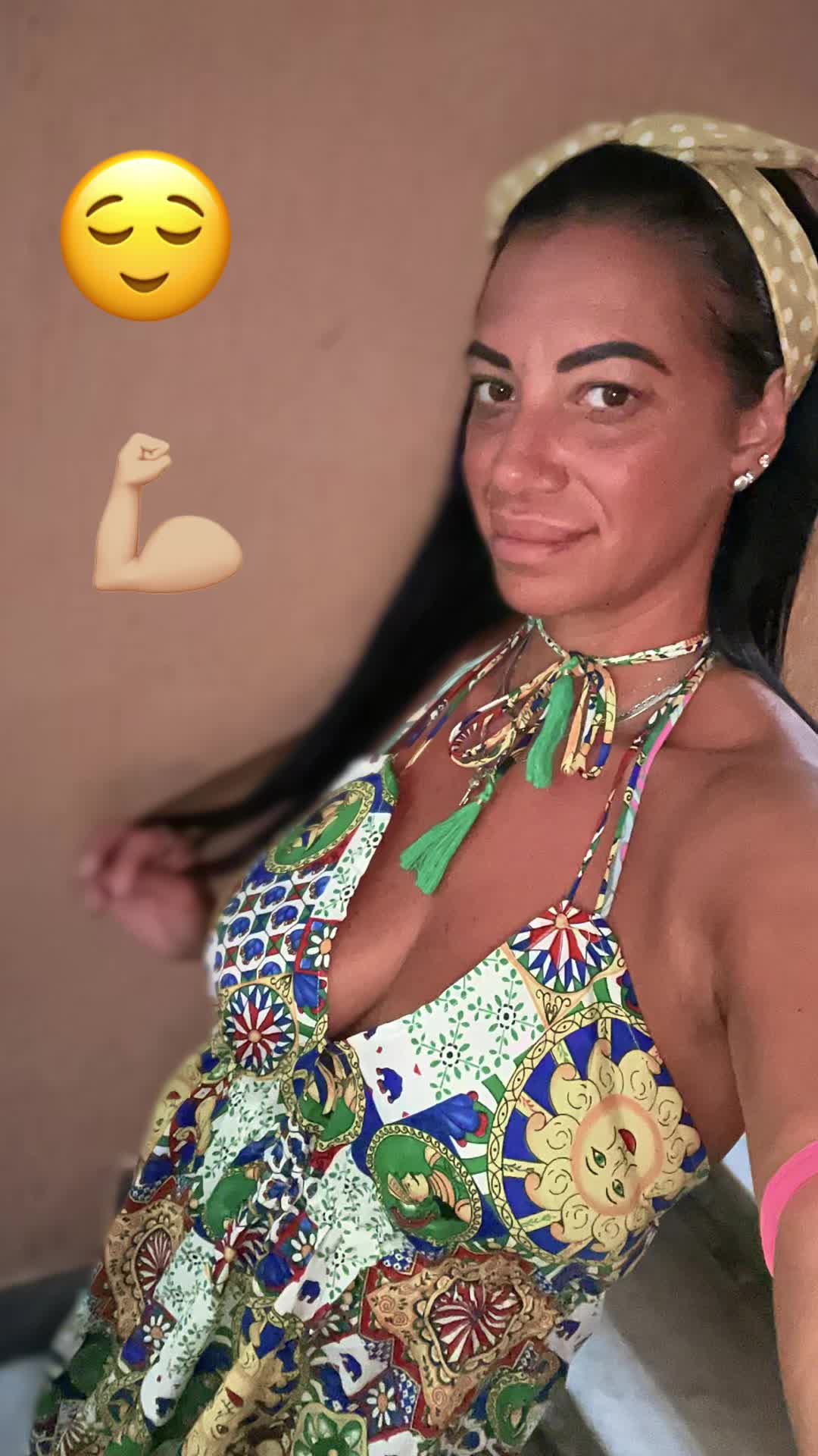@valtiktok826
