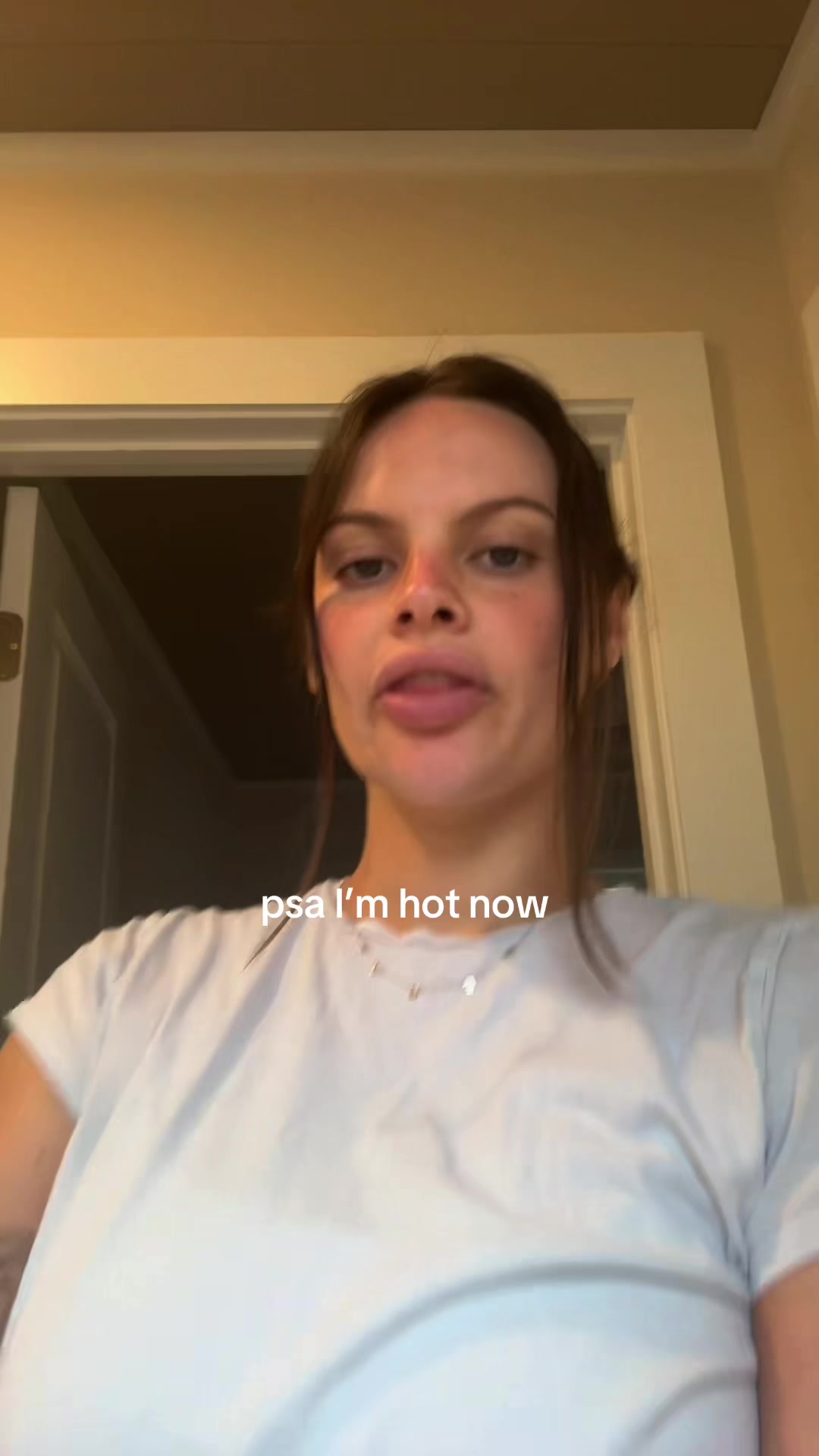 @Brittany Taylor
