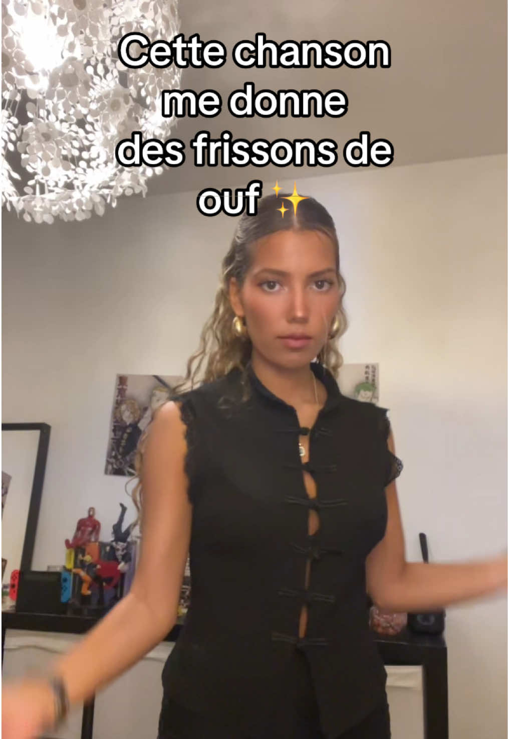 @lovemyuniverve