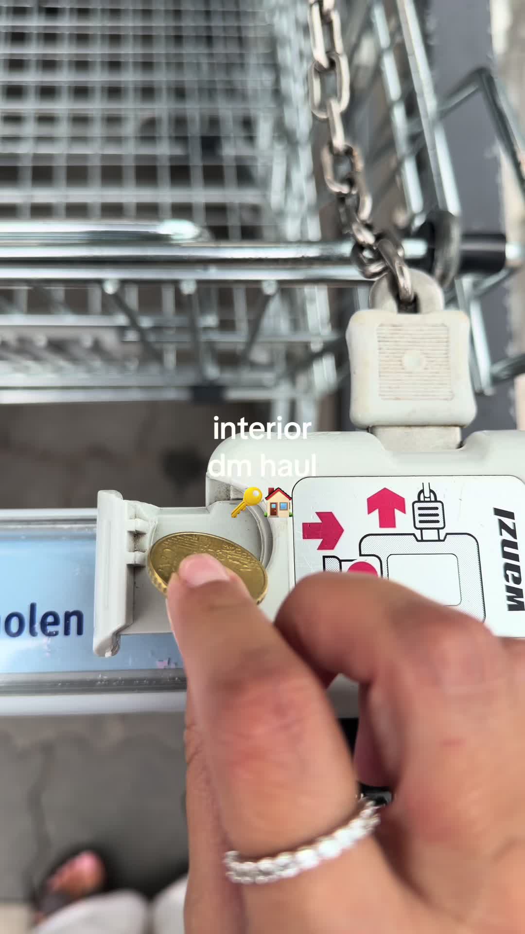 @𝐤𝐚𝐥𝐭𝐫𝐢𝐧𝐚