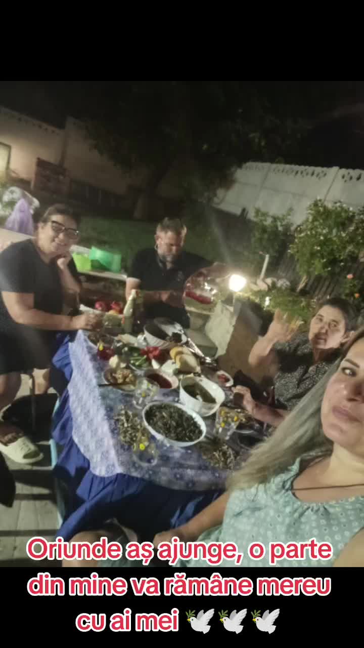 @Ala Bucur