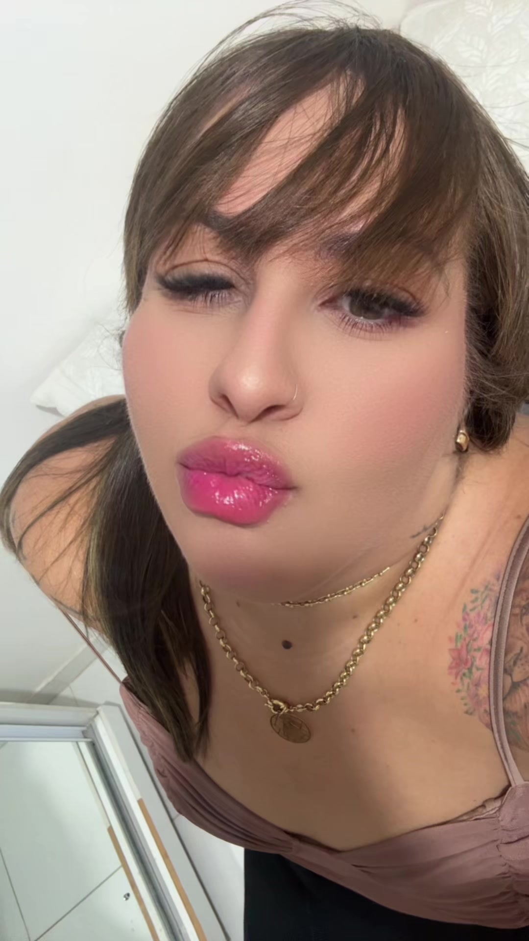 @oklalaoficialok