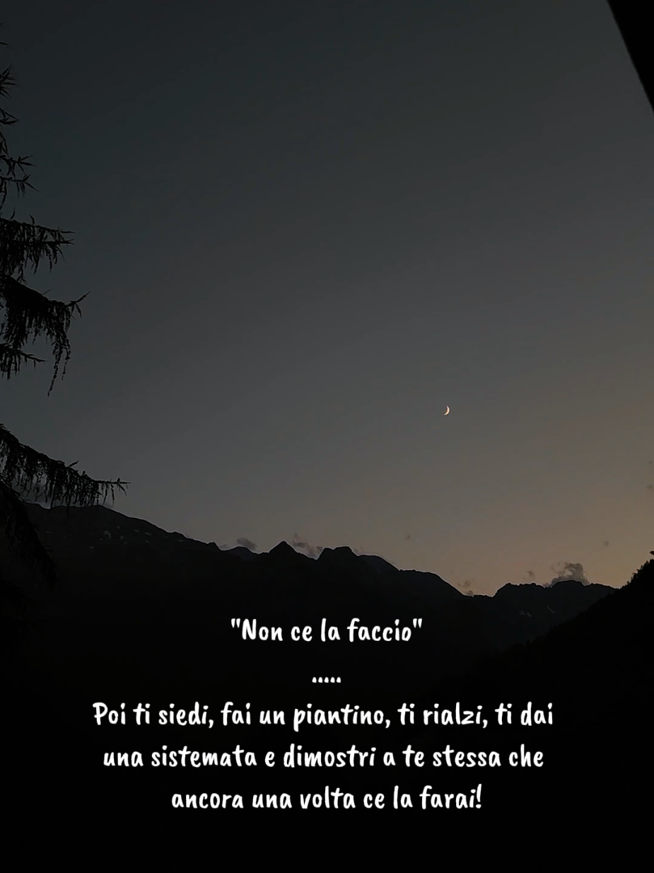 @✨Marzia Cogo✨