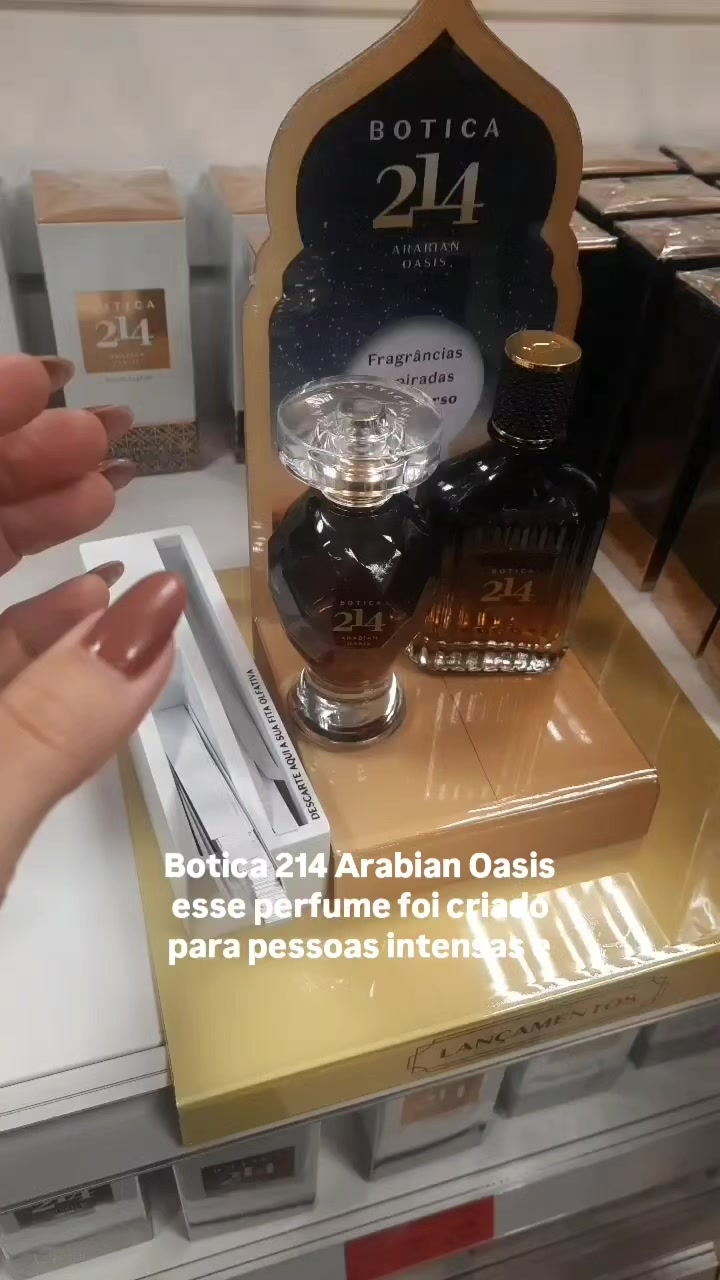 @Elainne Aliski