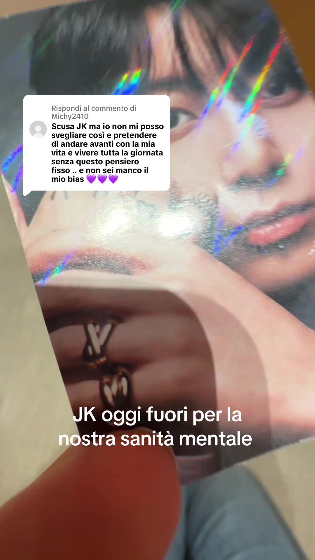 @Eva ⁷ ⟭⟬
