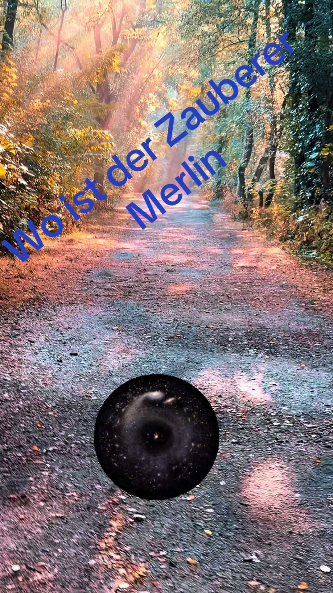 @Bernd