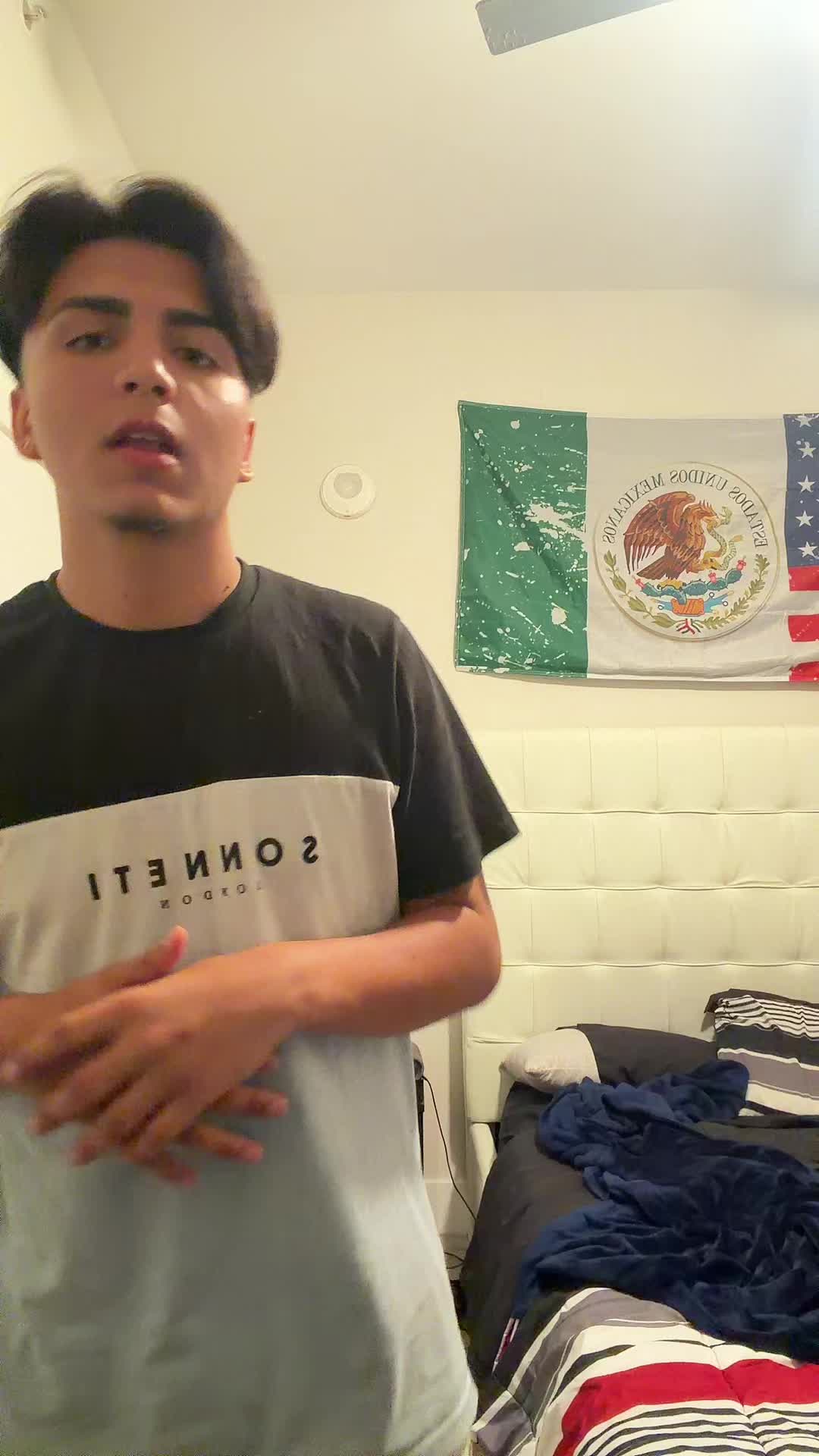 @Chikofrmda🅱️