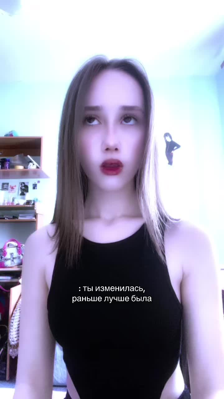 @nastyazhopulka