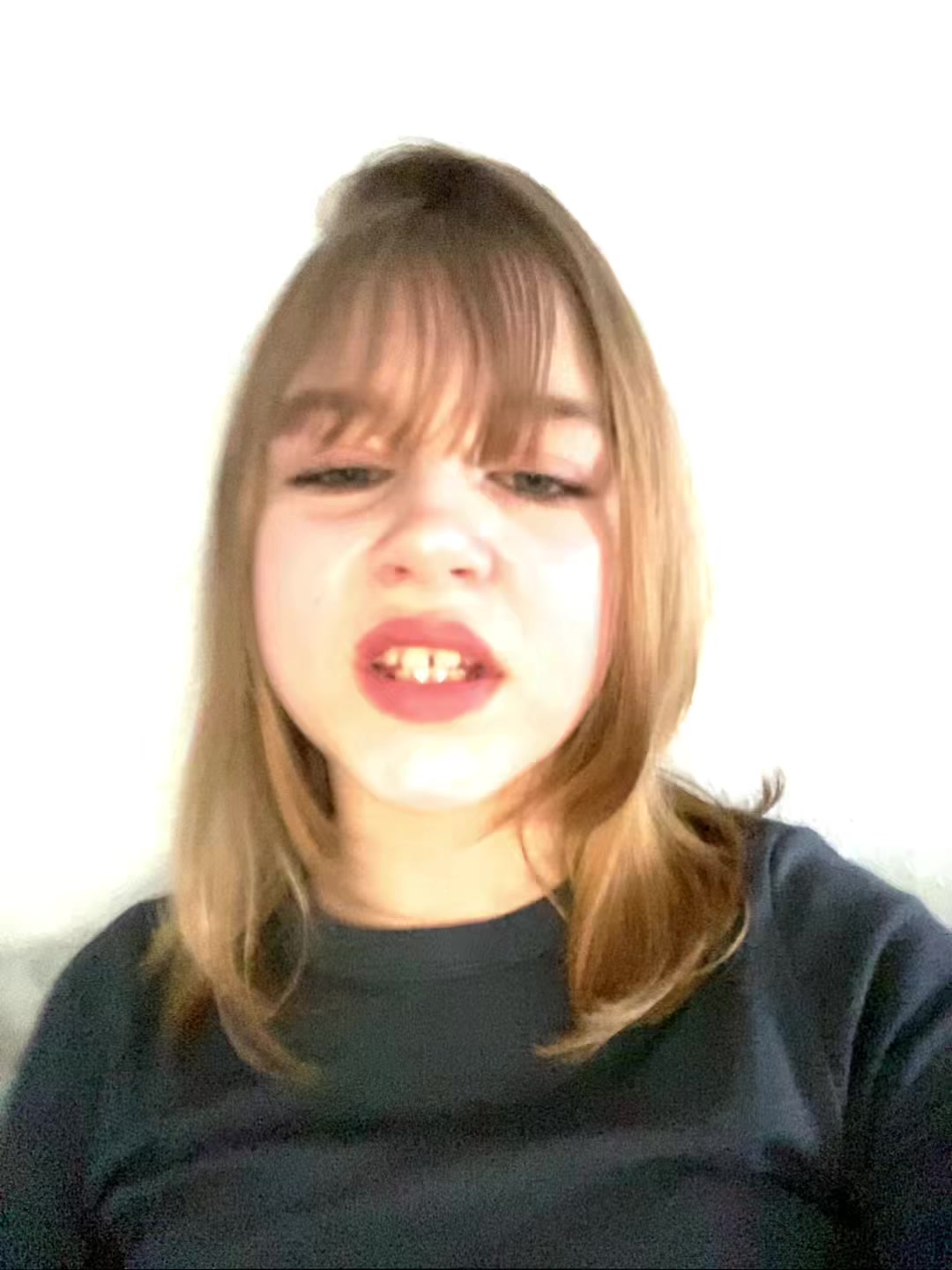 @☆𝓏𝒾𝒶𝒶☆