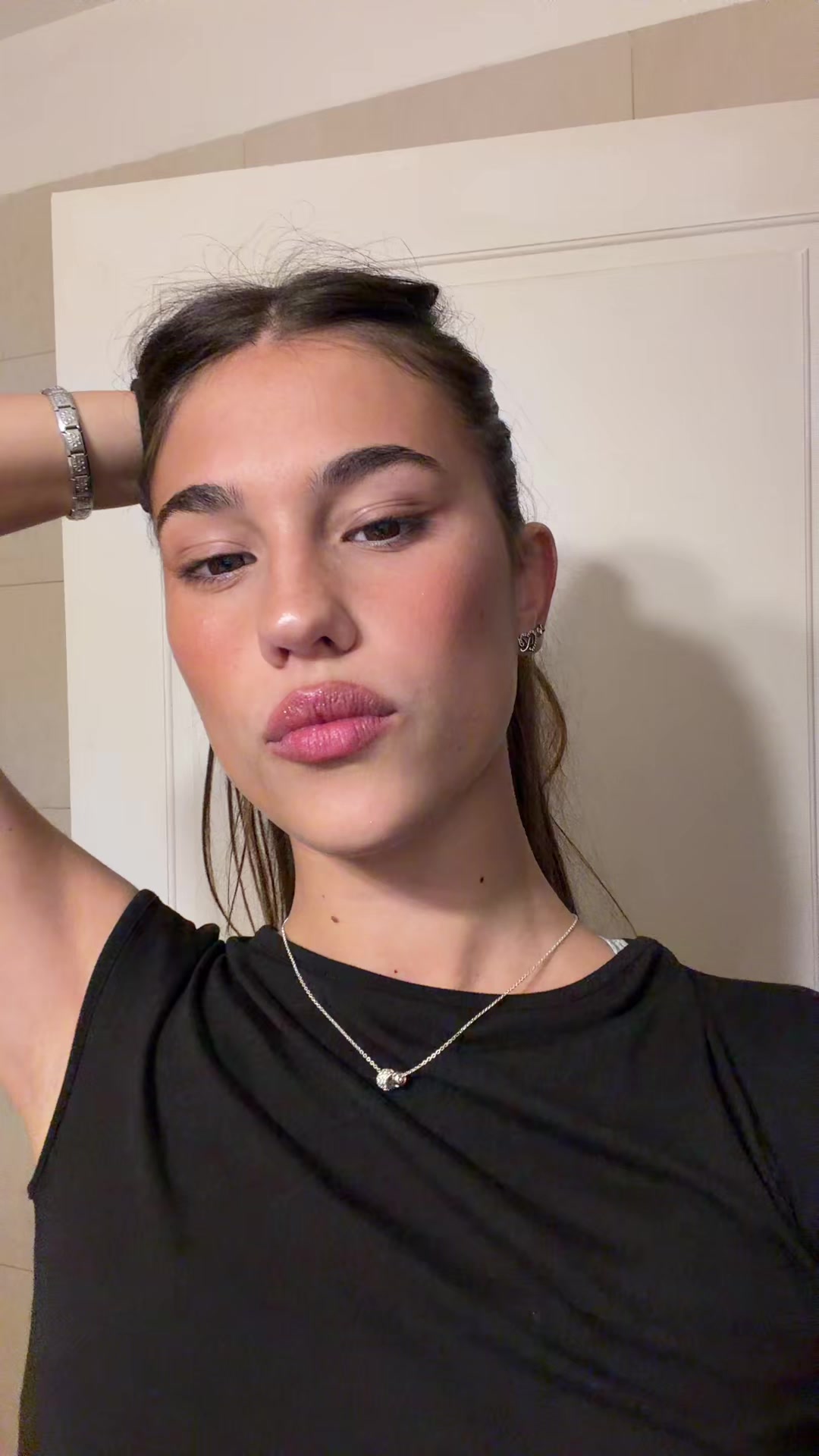 @jo