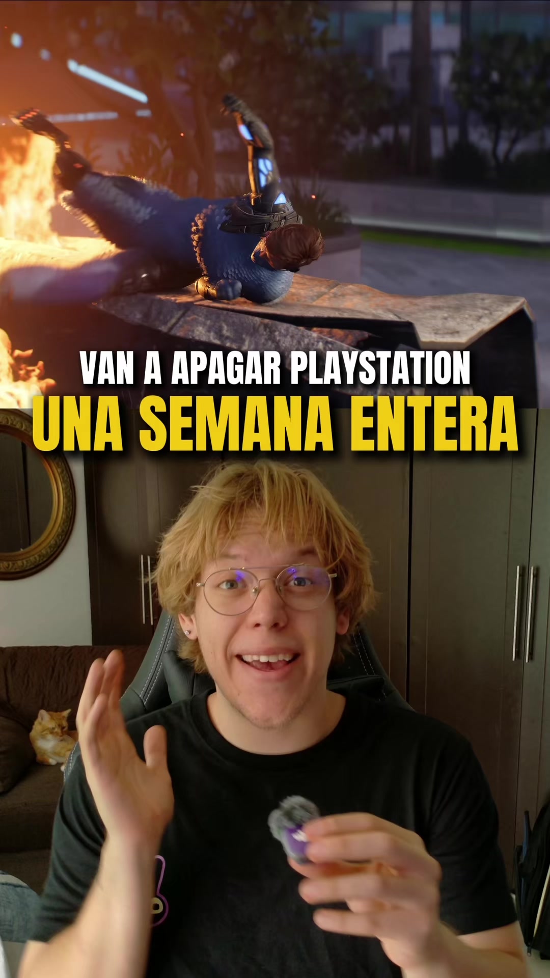 @Ikerrverhand