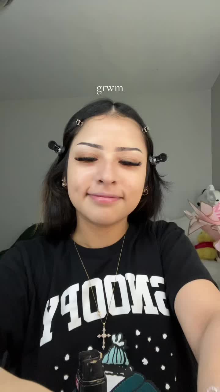 @ashle.yy_1