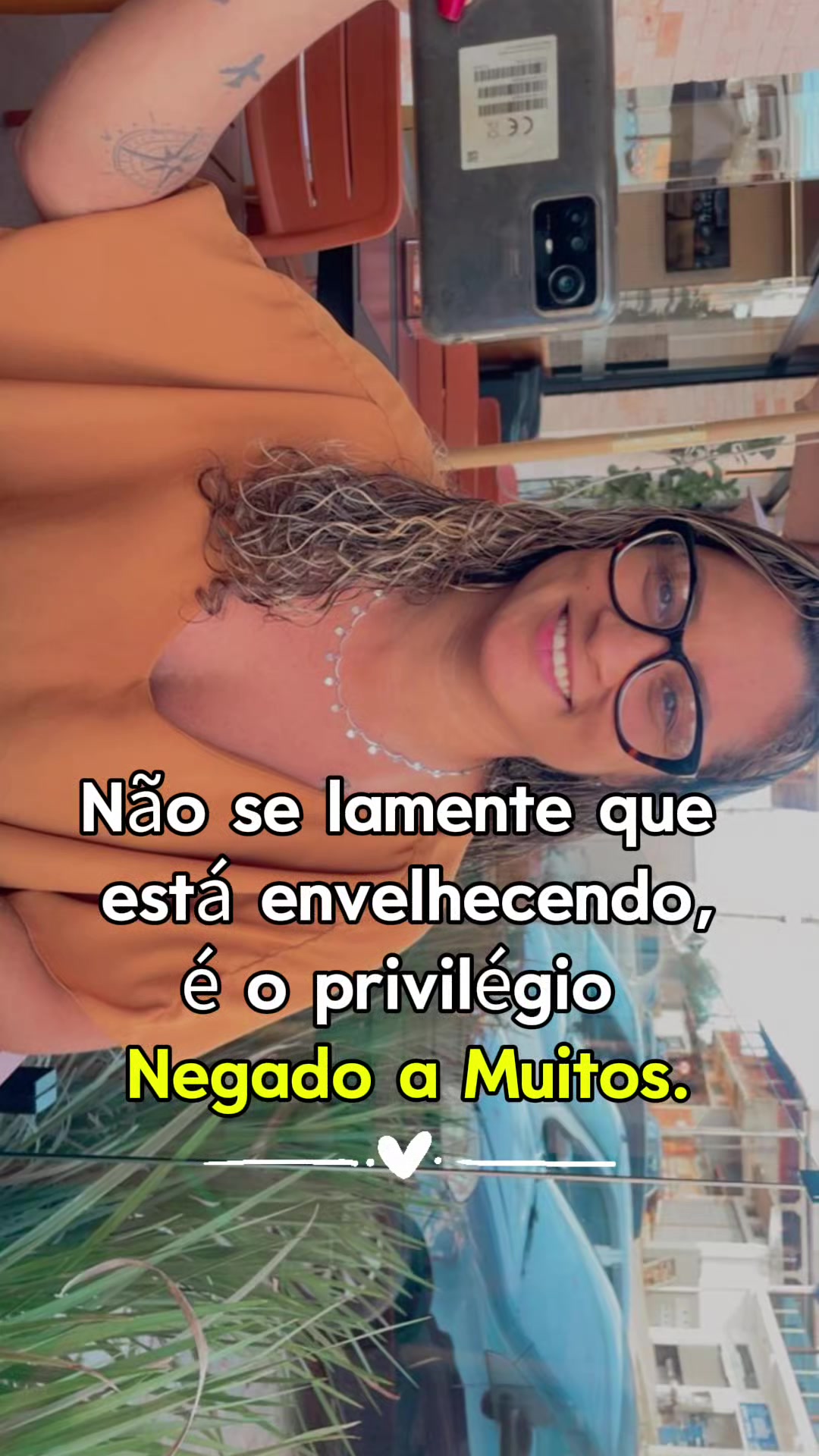 @Livinha_1705