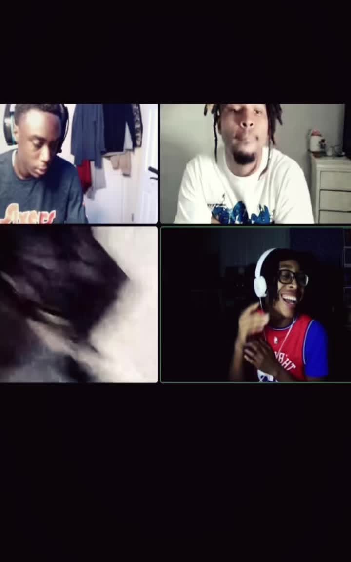 @Marq._Edits