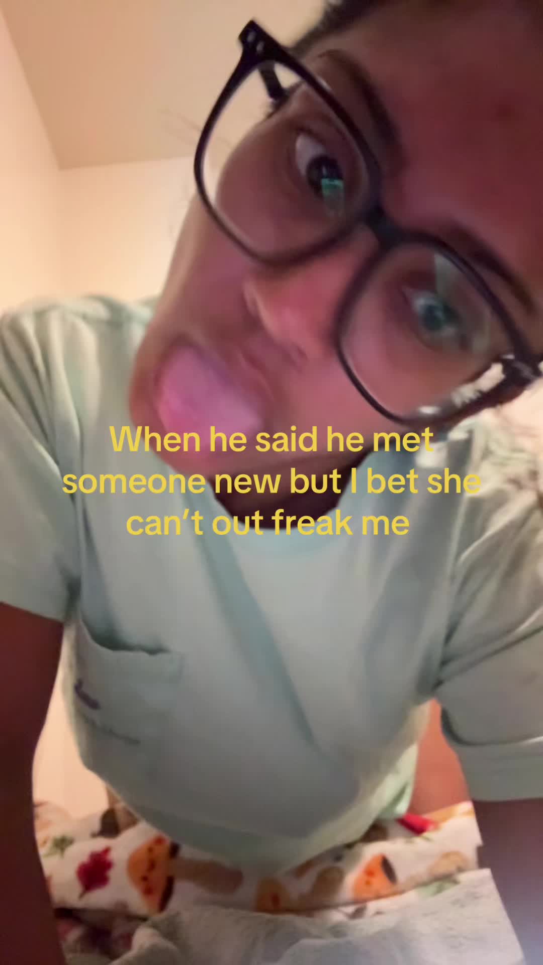 @Kitty