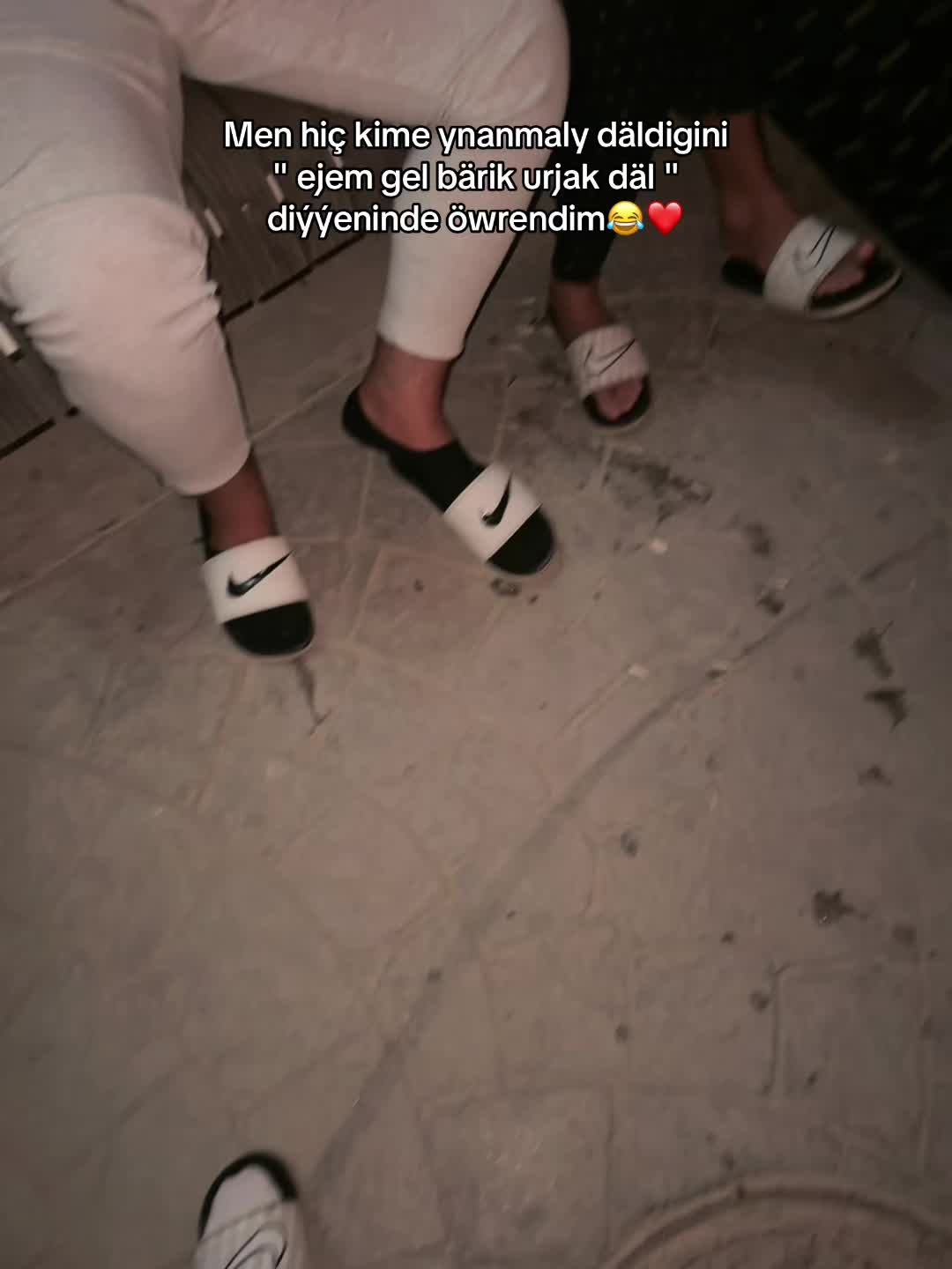 @𝑨𝒏𝒏𝒂𝒃𝒆𝒓𝒅𝒊𝒚𝒆𝒗❤️&zwj;🔥