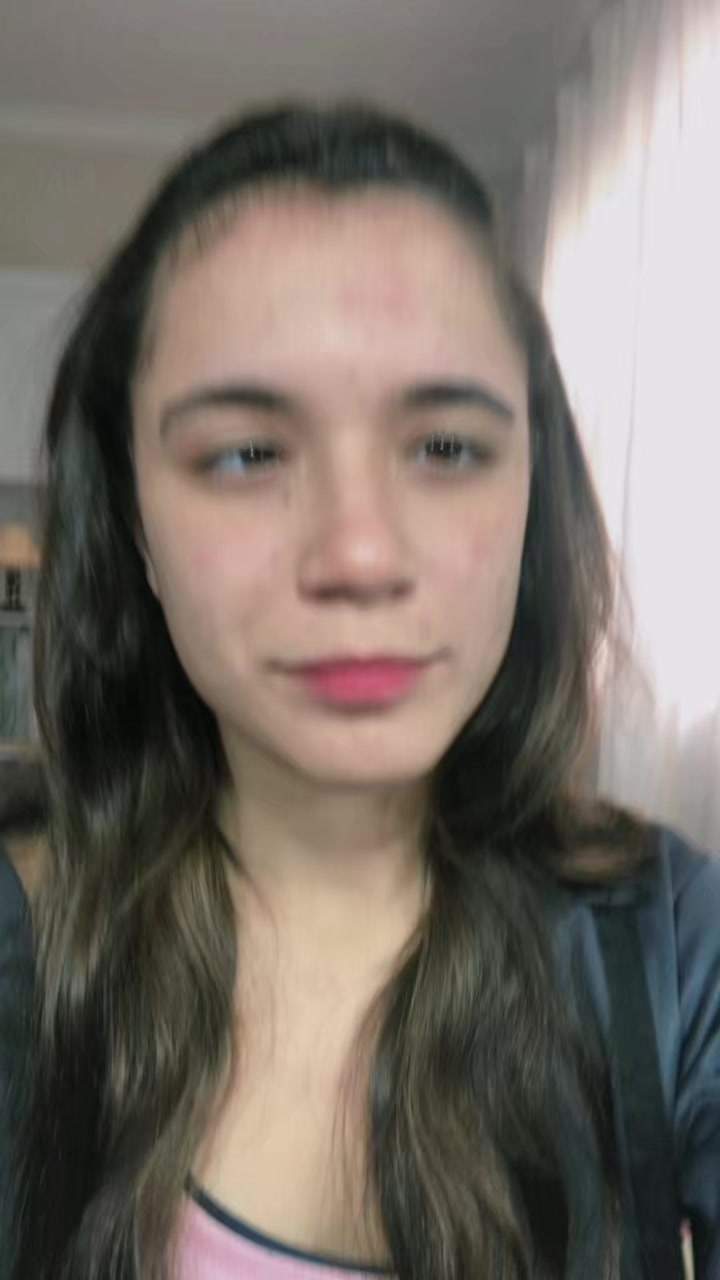 @hina_aninha๐โฌ