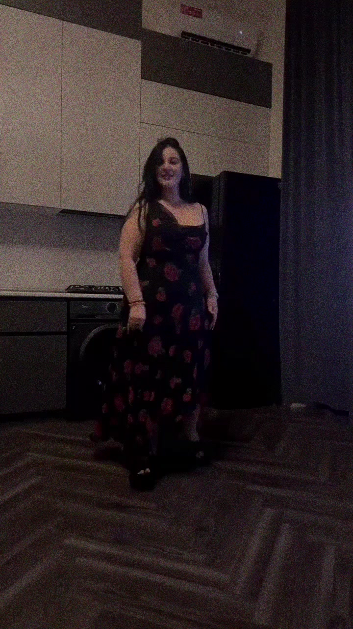 @Julia_baku05