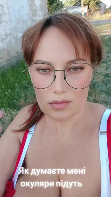 @Танюша 🇺🇦💛🩵🇺🇦