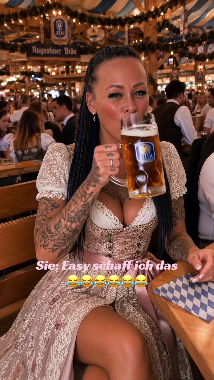 @LyLa