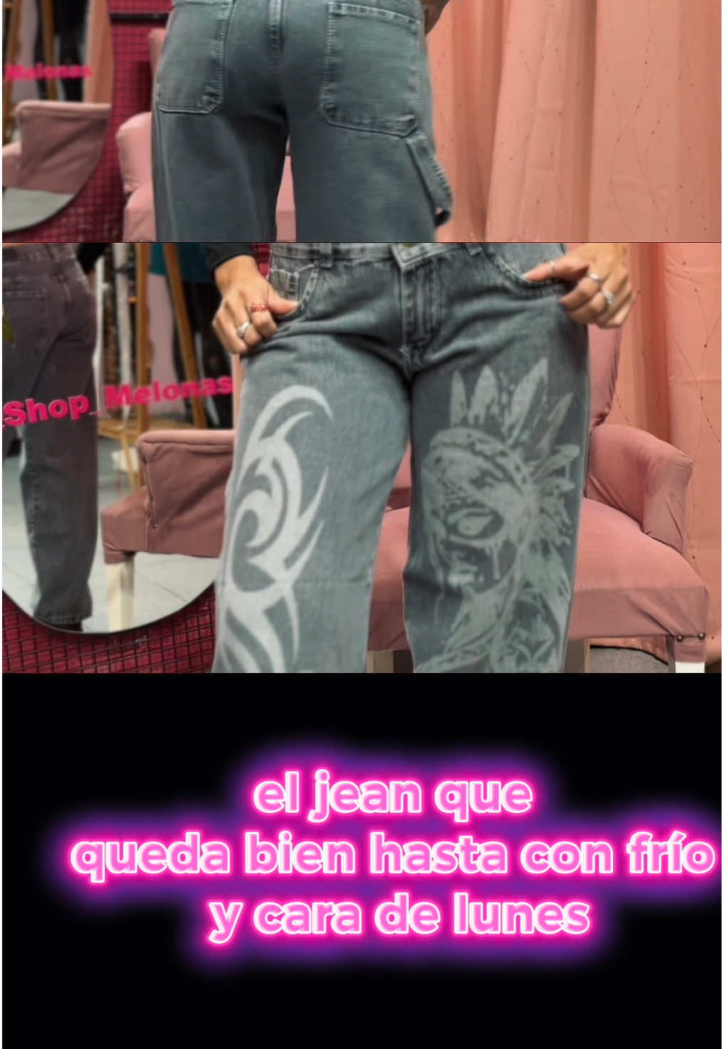 @Lasmelonas