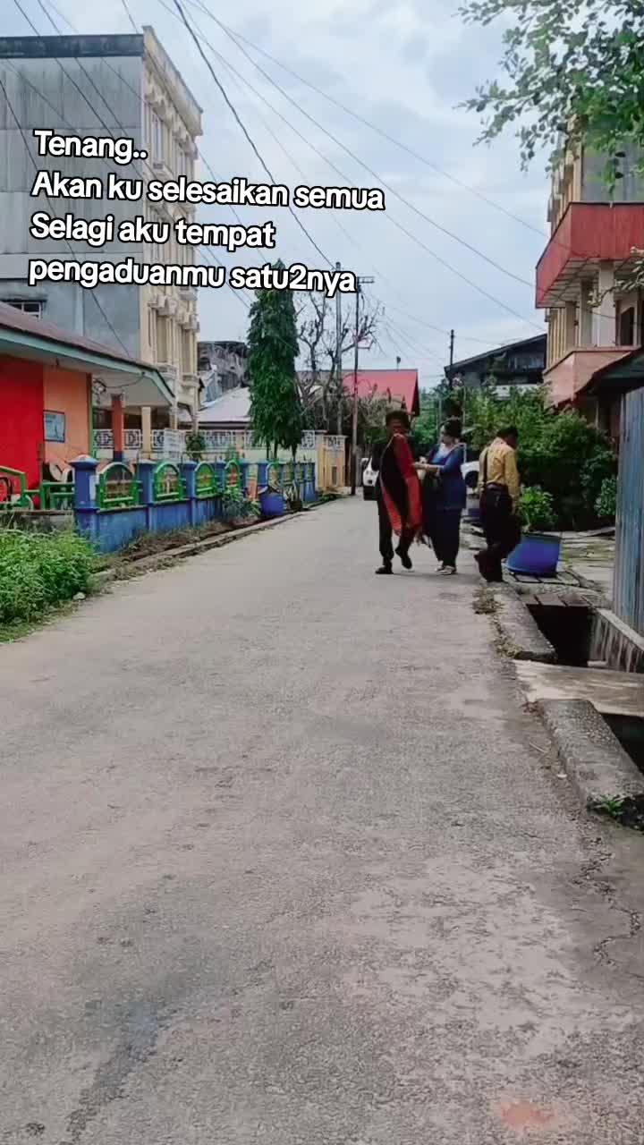 @Rsd_new