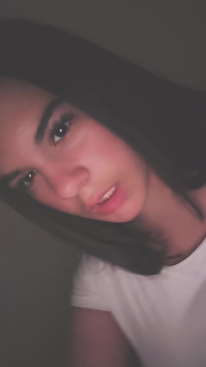 @sara