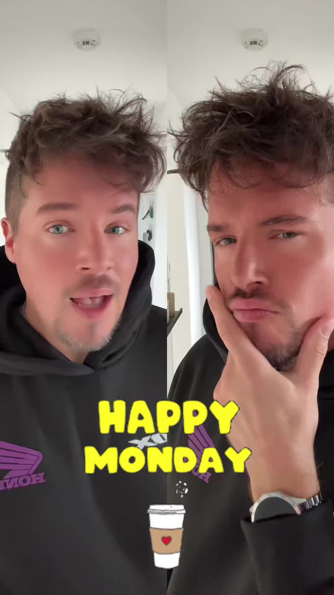 @Ben