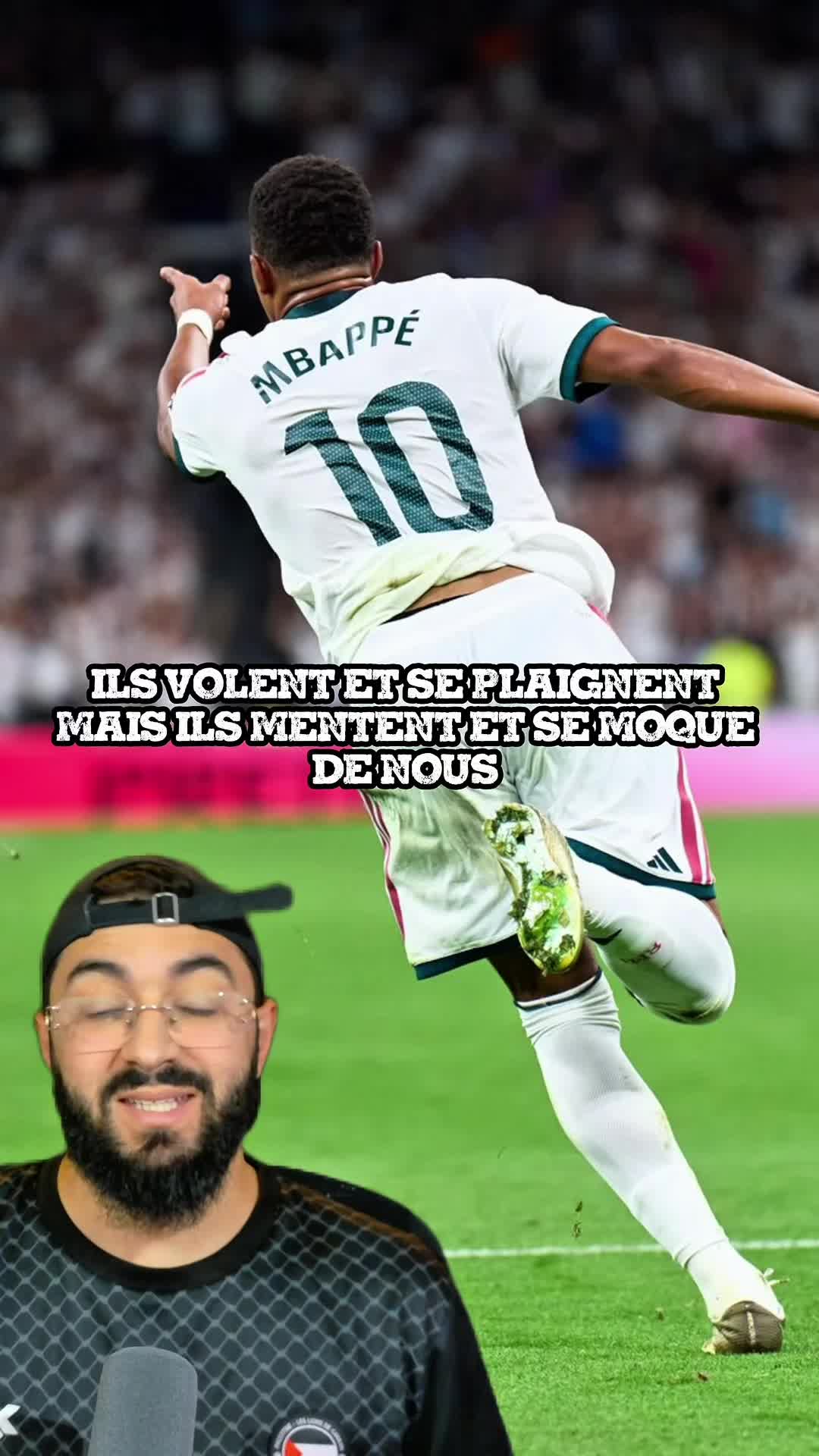 @Benbekeursp