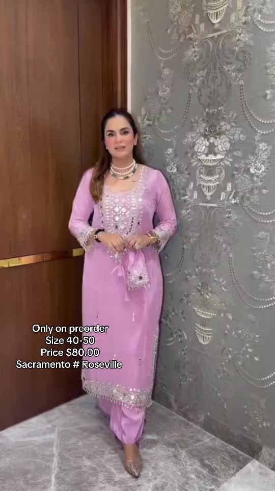@Kaurcollectionsusa
