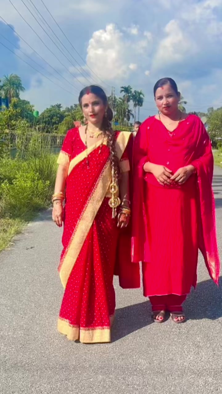 @๐๐" shah poonam"โคโคkalwar๐๐