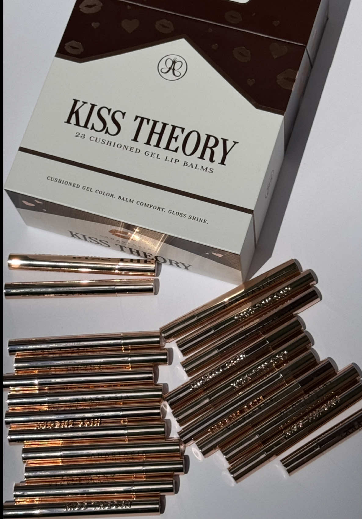 @TheBeautyRadar