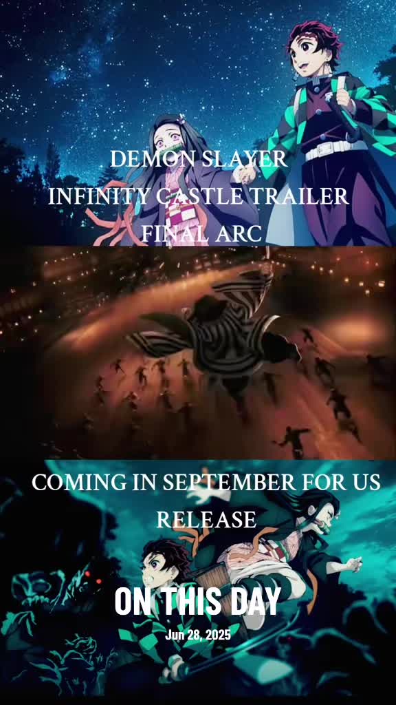 @EarthSkyDawn